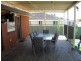 Fairfield West NSW 2165