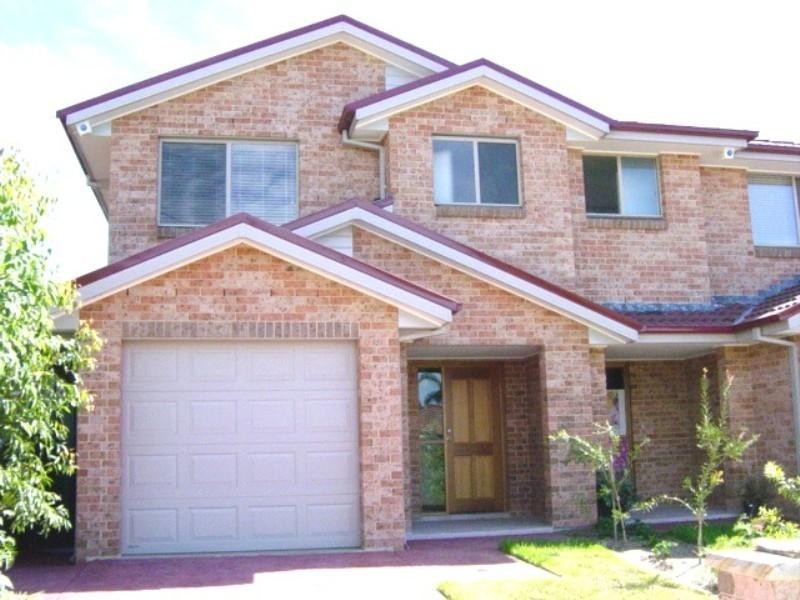 Canley Heights NSW 2166