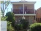 Fairfield Heights NSW 2165