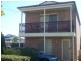 Fairfield Heights NSW 2165