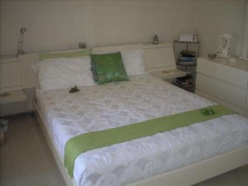 Fairfield Heights NSW 2165