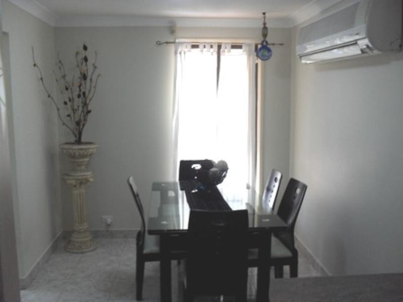 5 Darwin Close, Wakeley NSW 2176