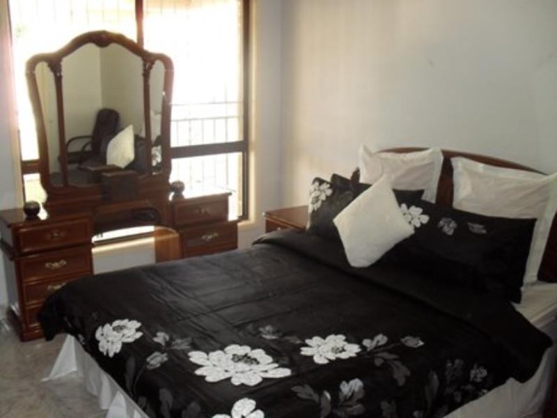 5 Darwin Close, Wakeley NSW 2176