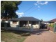 Fairfield West NSW 2165