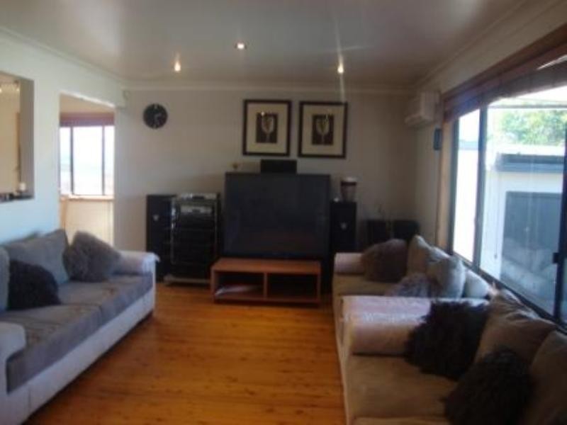 Fairfield West NSW 2165