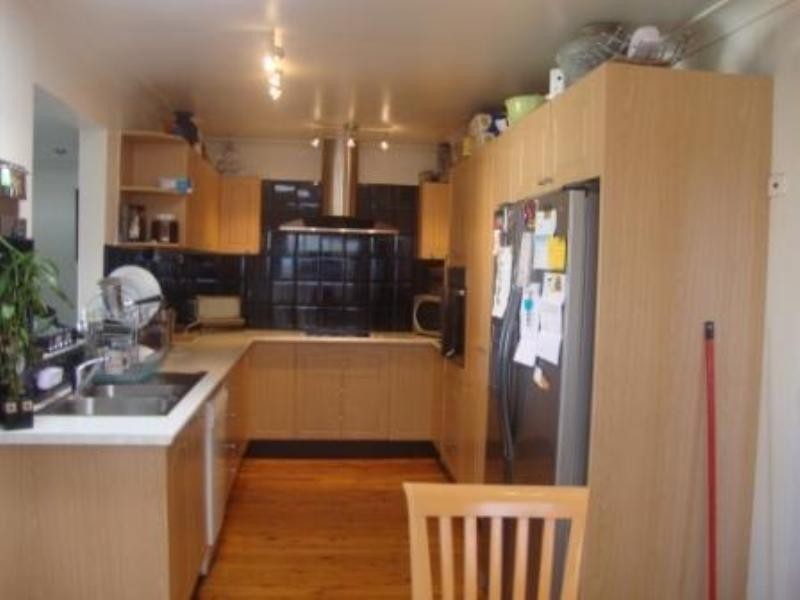 Fairfield West NSW 2165