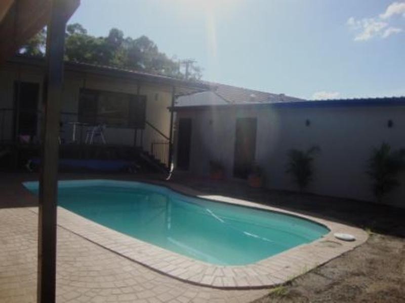 Fairfield West NSW 2165