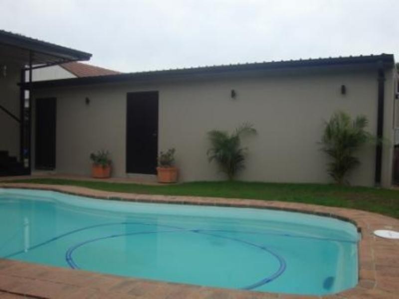 Fairfield West NSW 2165