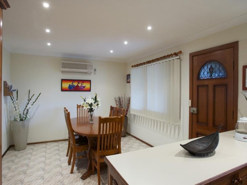 Fairfield Heights NSW 2165