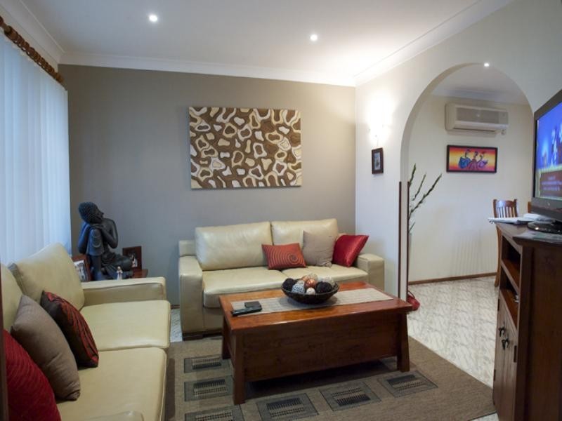 Fairfield Heights NSW 2165