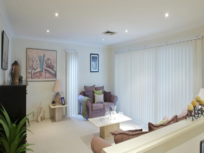 Fairfield Heights NSW 2165