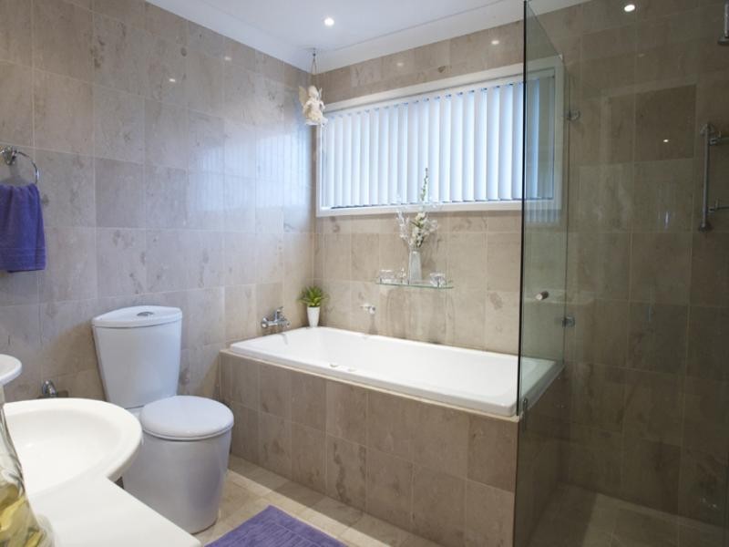 Fairfield Heights NSW 2165