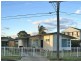 Canley Vale NSW 2166