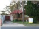 Prairiewood NSW 2176
