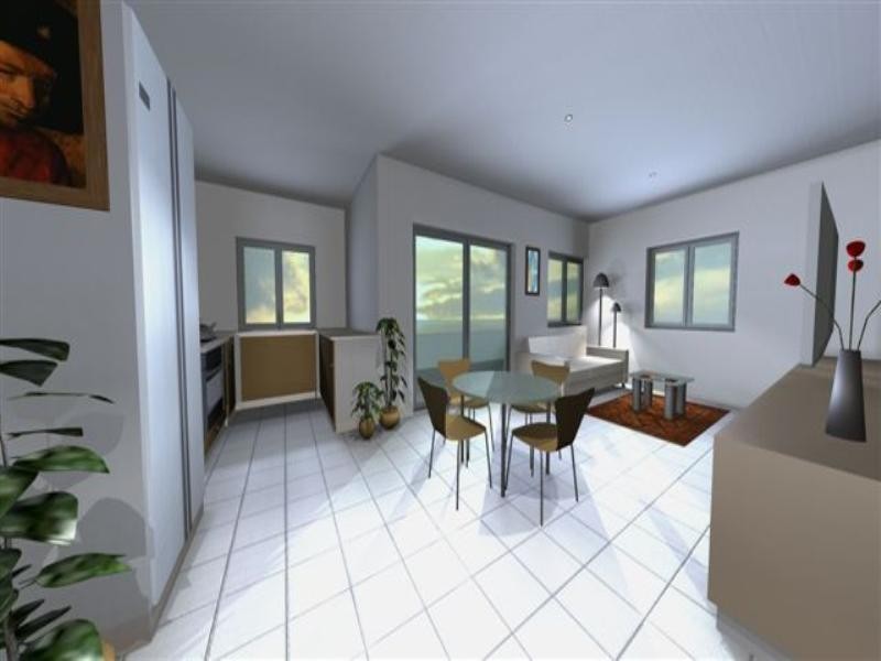 Fairfield NSW 2165