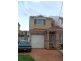 Fairfield Heights NSW 2165
