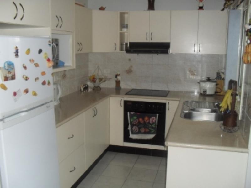 Fairfield Heights NSW 2165