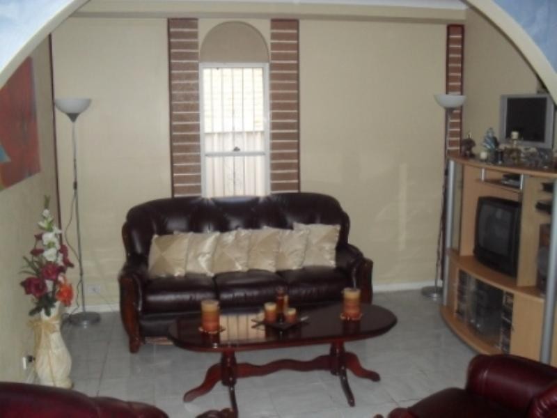 Fairfield Heights NSW 2165