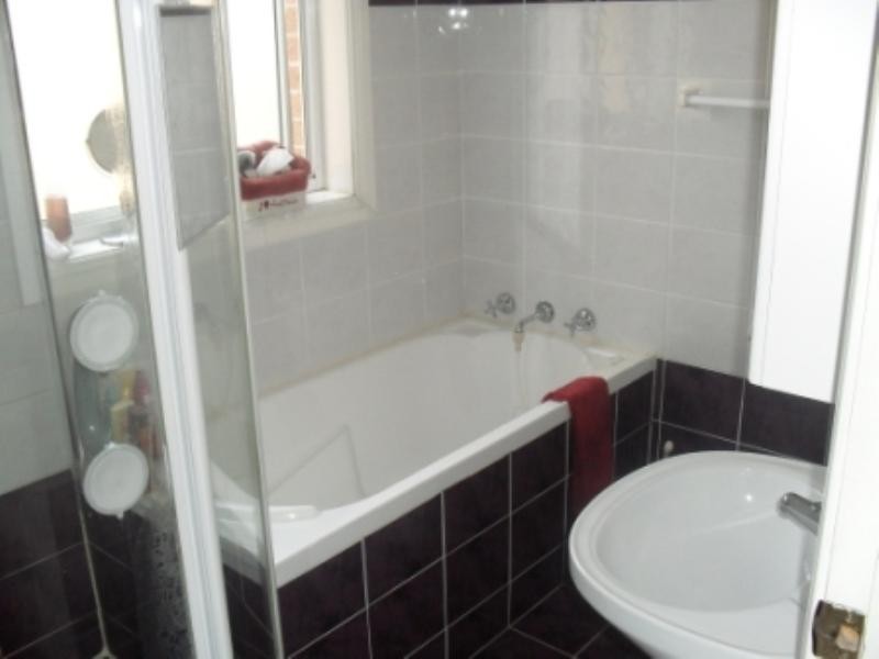 Fairfield Heights NSW 2165