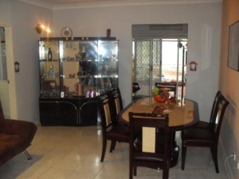 Fairfield Heights NSW 2165