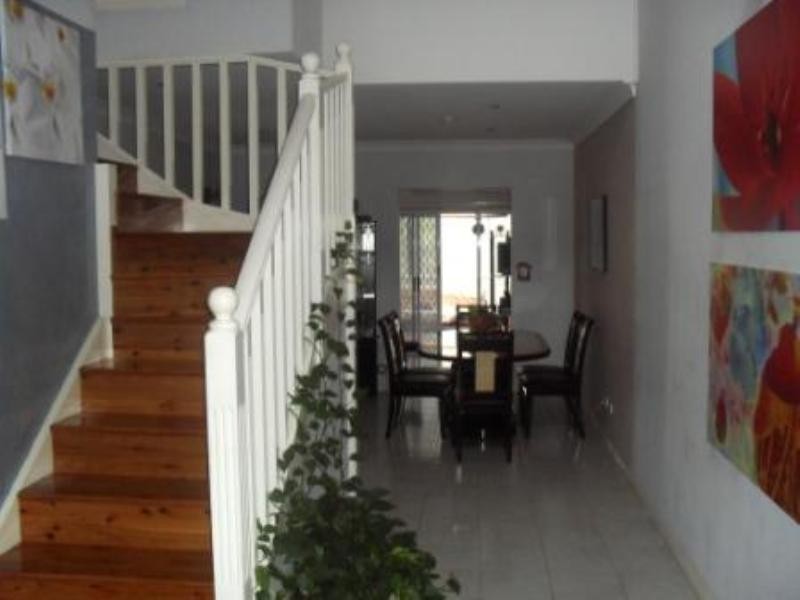 Fairfield Heights NSW 2165