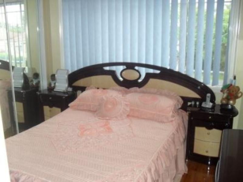 Fairfield Heights NSW 2165