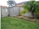 Fairfield Heights NSW 2165