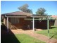 Wakeley NSW 2176