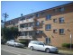 Fairfield NSW 2165