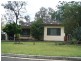 Smithfield NSW 2164