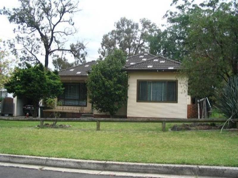 Smithfield NSW 2164
