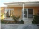 Smithfield NSW 2164