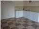 Smithfield NSW 2164
