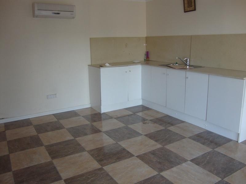 Smithfield NSW 2164