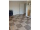 Smithfield NSW 2164