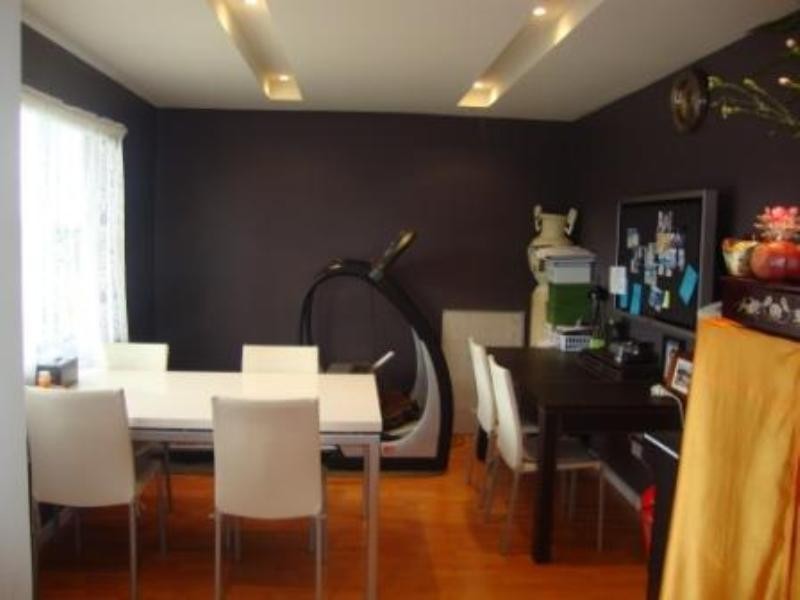 20 Sulman Road, Cabramatta NSW 2166