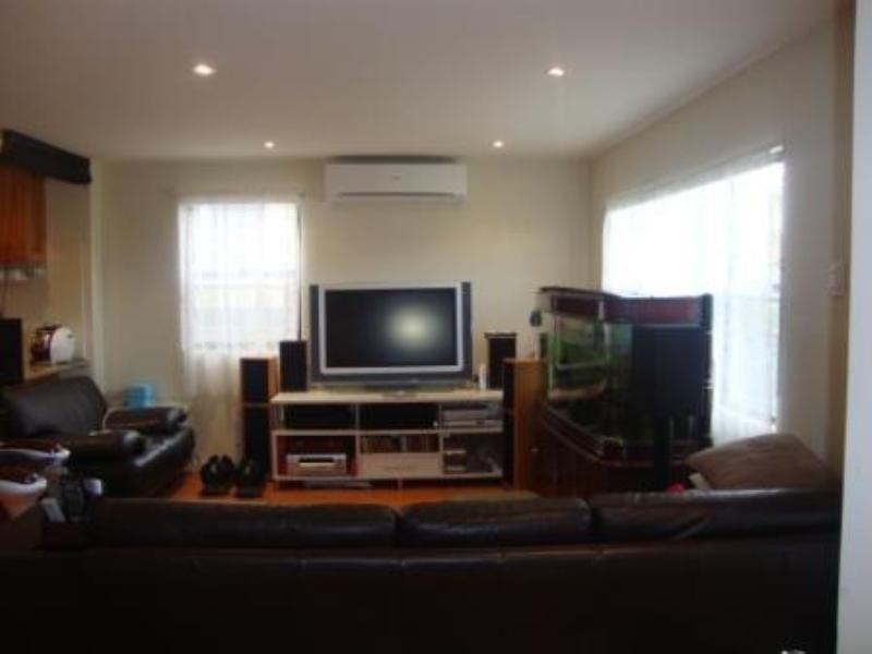 20 Sulman Road, Cabramatta NSW 2166