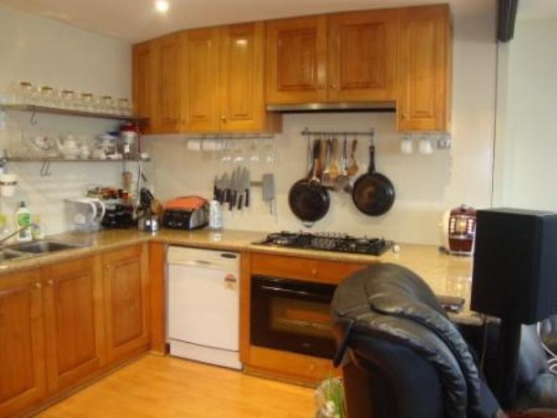 20 Sulman Road, Cabramatta NSW 2166