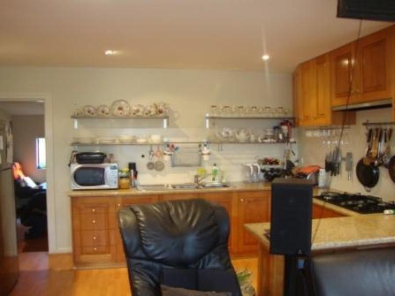 20 Sulman Road, Cabramatta NSW 2166