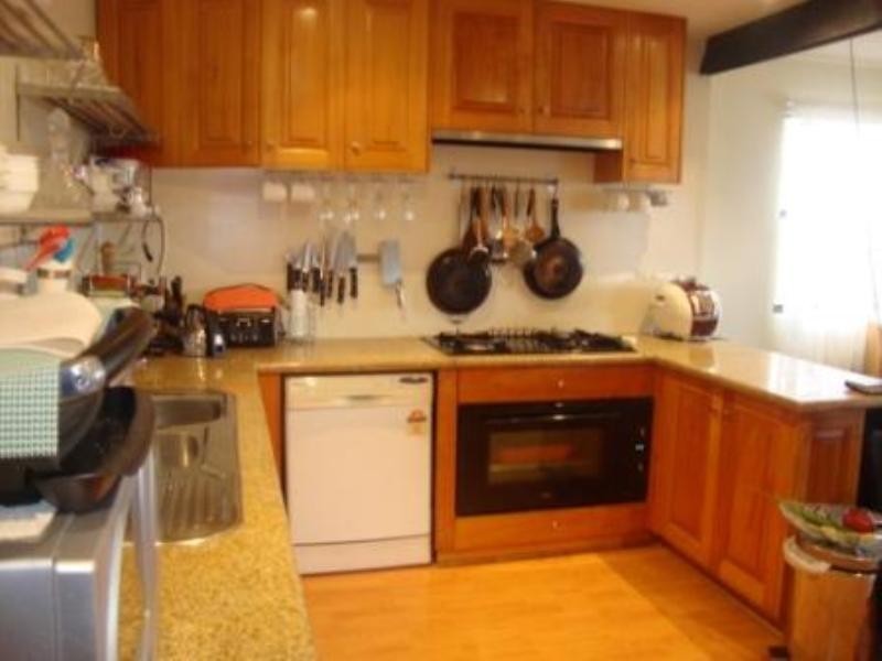 20 Sulman Road, Cabramatta NSW 2166