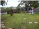 20 Sulman Road, Cabramatta NSW 2166