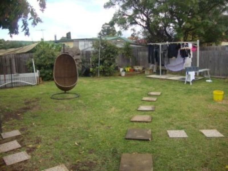 20 Sulman Road, Cabramatta NSW 2166
