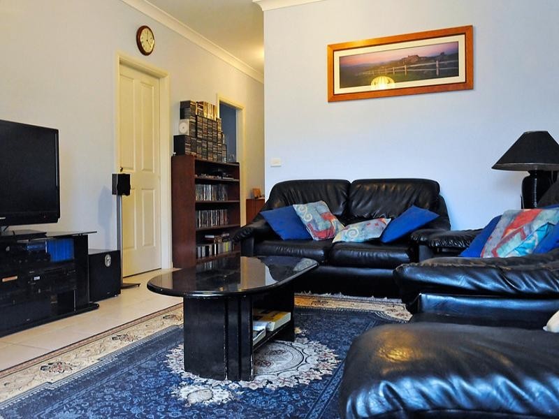 Fairfield Heights NSW 2165