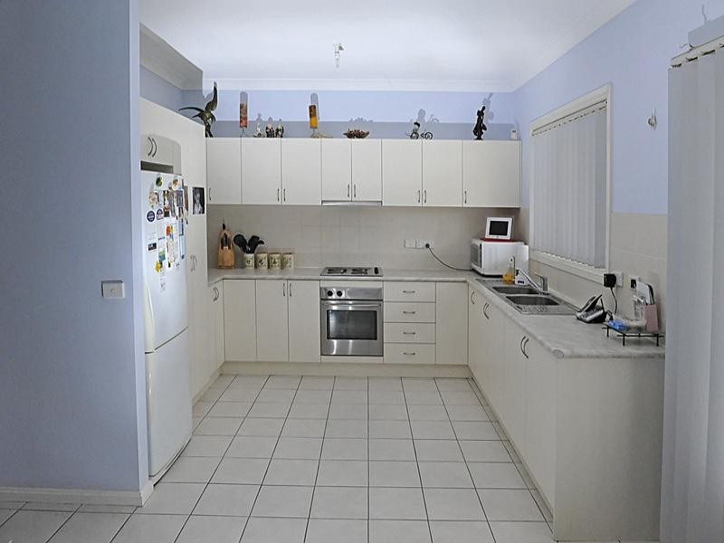 Fairfield Heights NSW 2165