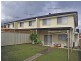 Fairfield Heights NSW 2165