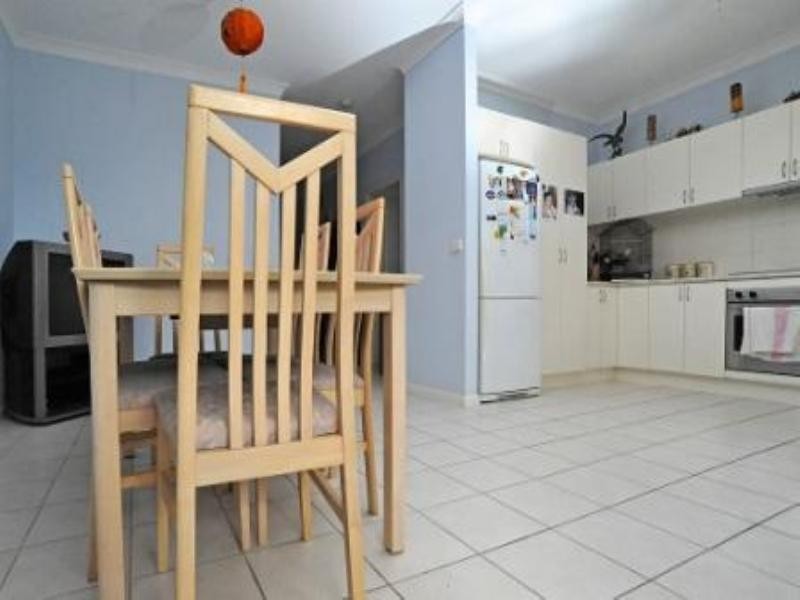 Fairfield Heights NSW 2165