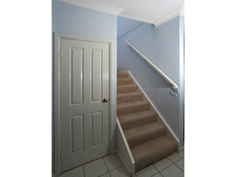 Fairfield Heights NSW 2165