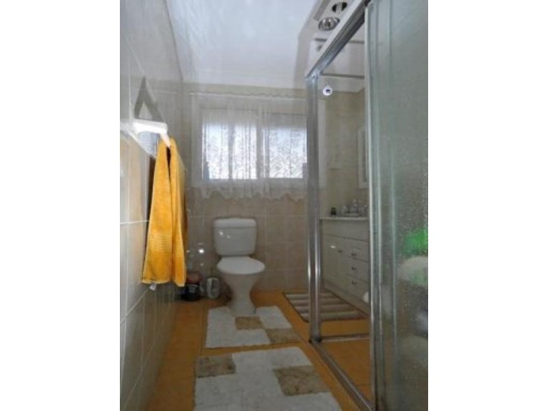 Fairfield Heights NSW 2165