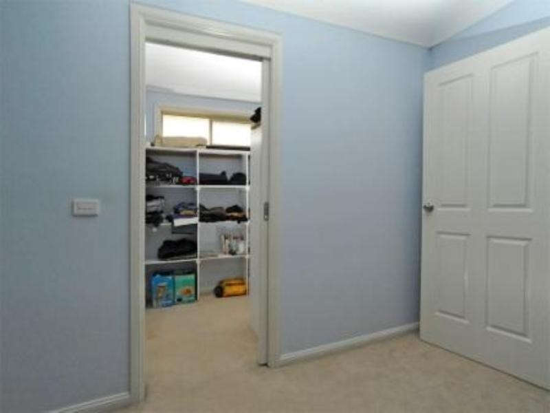 Fairfield Heights NSW 2165