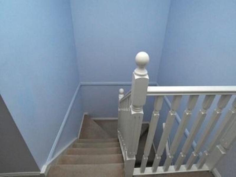 Fairfield Heights NSW 2165